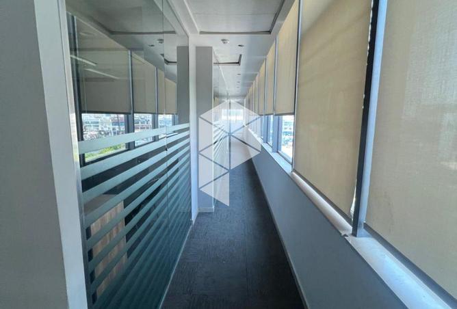 102628270 - Property Image 2