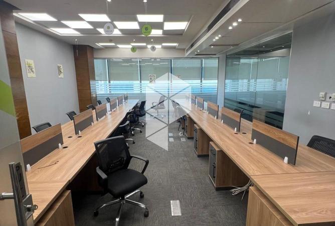 102628270 - Property Main Image