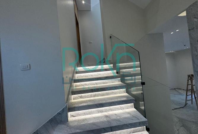 59486727 - صورة العقار 2