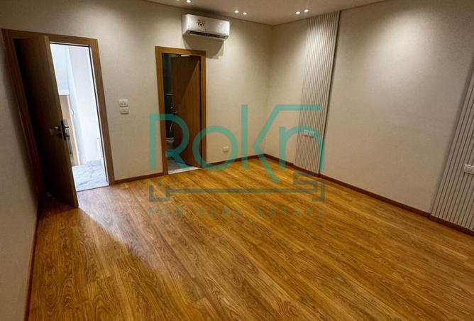 59486727 - صورة العقار 3