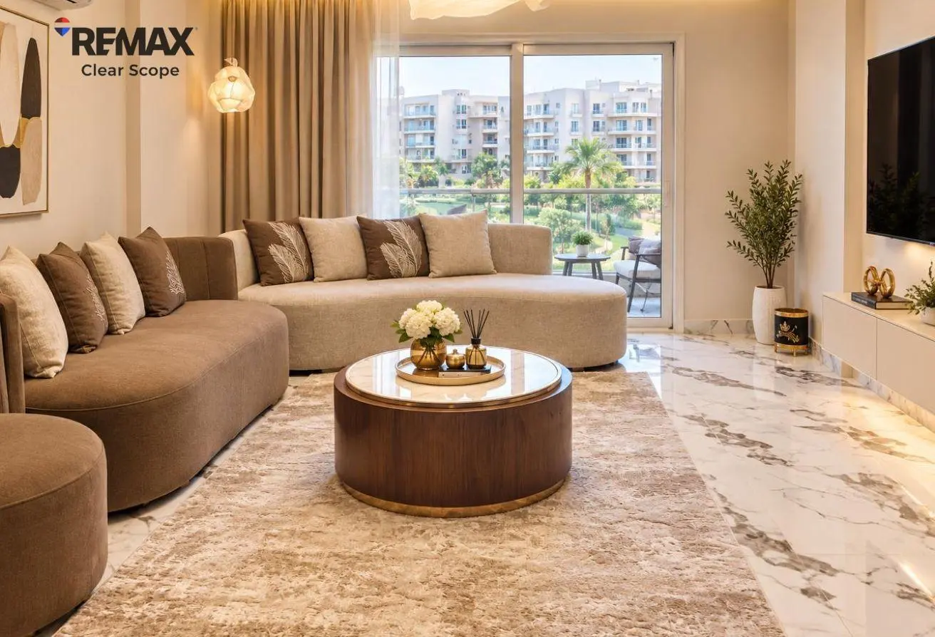 117013644 - Property Main Image