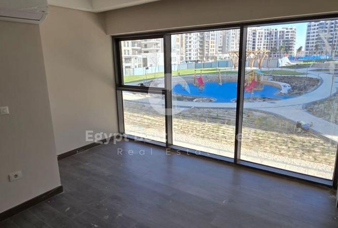 70104806 - صورة العقار 2