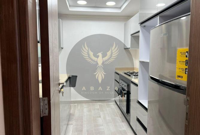 64891685 - صورة العقار 3