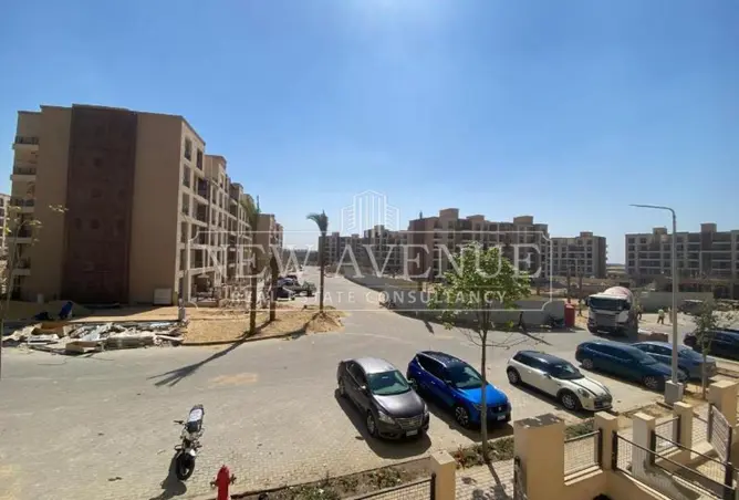 106842759 - صورة العقار 2