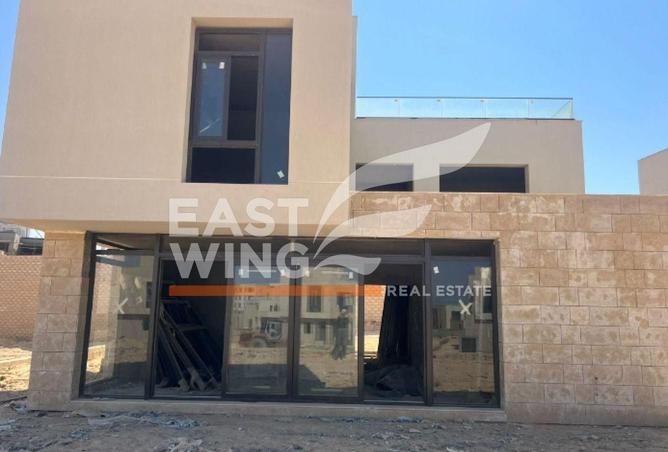 8440022 - صورة العقار 2