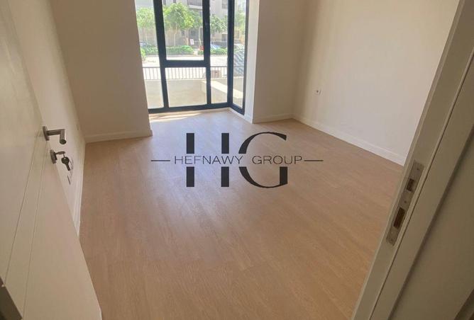 8607589 - Property Image 3