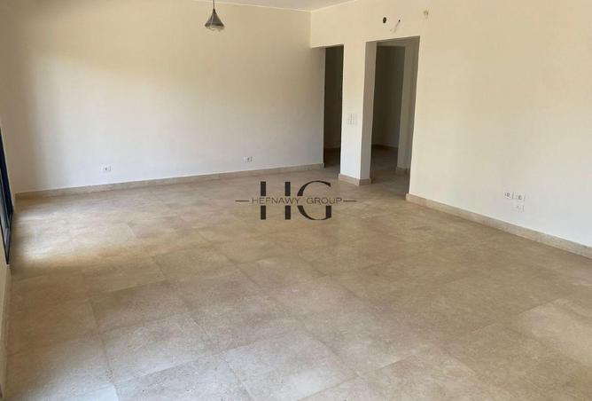 8607589 - Property Image 2