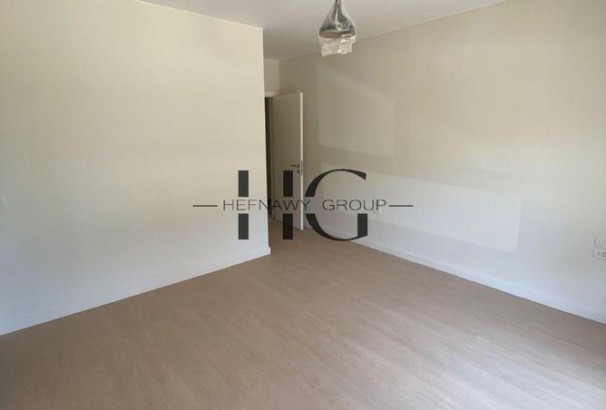 8607589 - Property Main Image