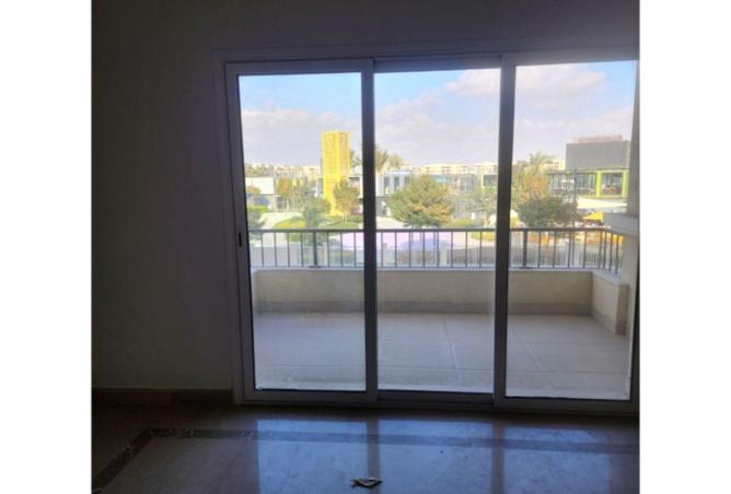 66424623 - صورة العقار 2