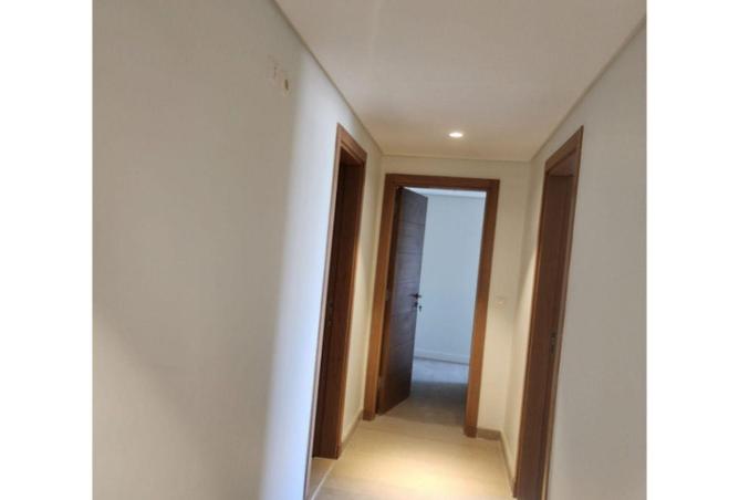 66424623 - صورة العقار 3