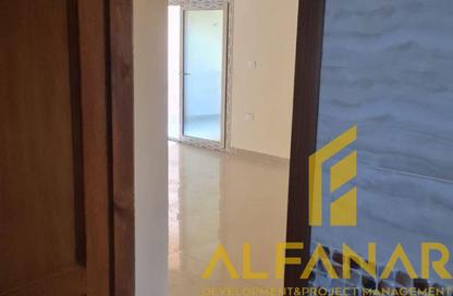 Apartment - 3 Bedrooms - 2 Bathrooms for sale in Al Andalus Buildings - Al Andalus District - New Cairo City - Cairo