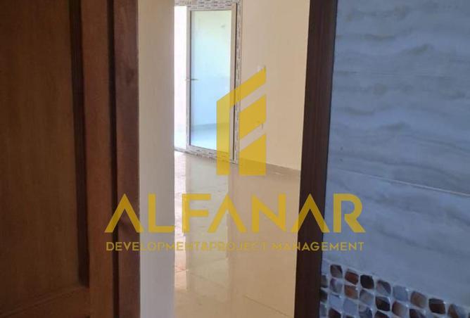 54751092 - صورة العقار 2