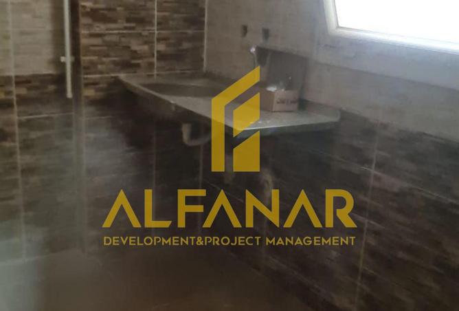 54751092 - صورة العقار 3