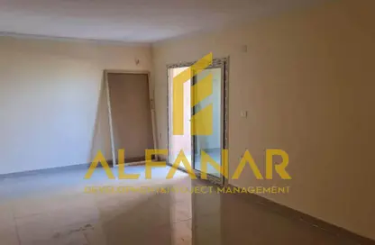 شقة - 3 غرف نوم - 2 حمامات للبيع في عمارات الاندلس - حى الاندلس - مدينة القاهرة الجديدة - القاهرة