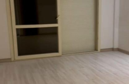 فيلا - 4 غرف نوم - 4 حمامات للايجار في الباتيو برايم - الباتيو - كمبوندات الشروق - مدينة الشروق - القاهرة