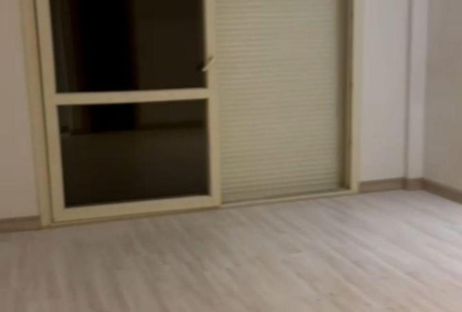 87210755 - صورة العقار 3