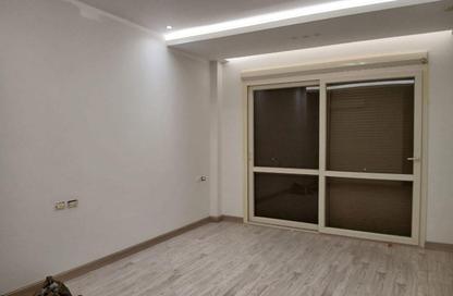 فيلا - 4 غرف نوم - 4 حمامات للايجار في الباتيو برايم - الباتيو - كمبوندات الشروق - مدينة الشروق - القاهرة