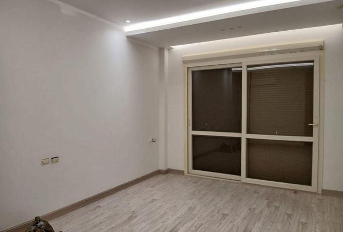 87210755 - صورة العقار 2