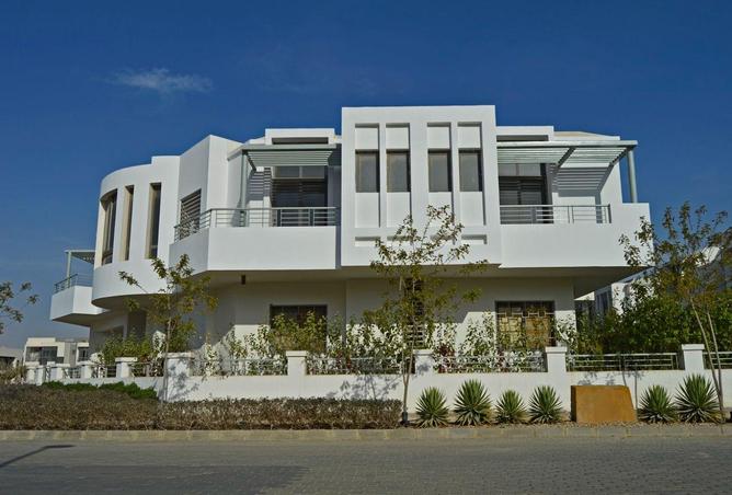 8710183 - صورة العقار 3