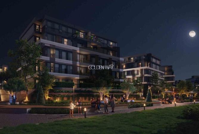 63144240 - صورة العقار 3