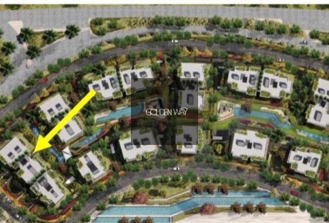 63144240 - الصورة الرئيسية للعقار