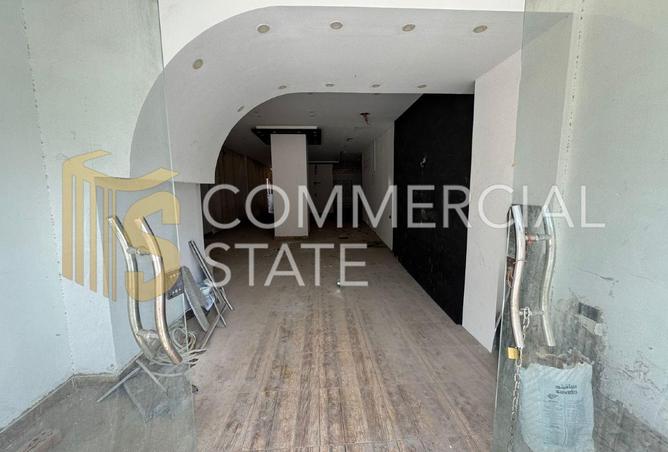 81833722 - Property Image 3