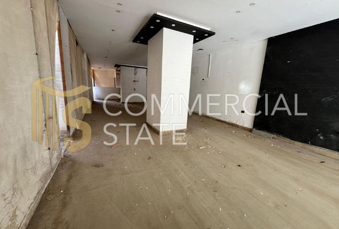 81833722 - Property Image 2