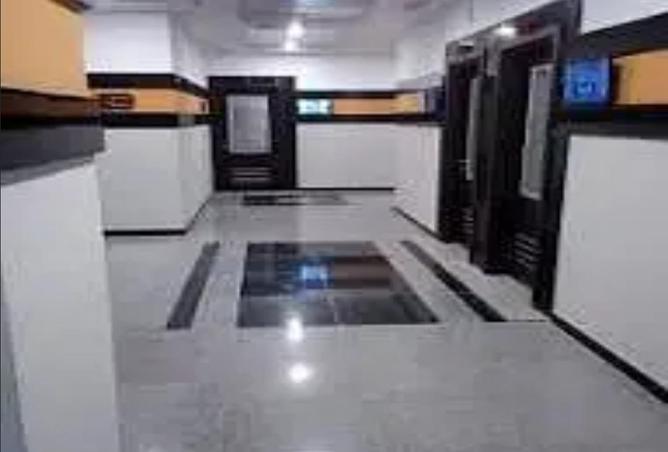 57503098 - Property Image 2