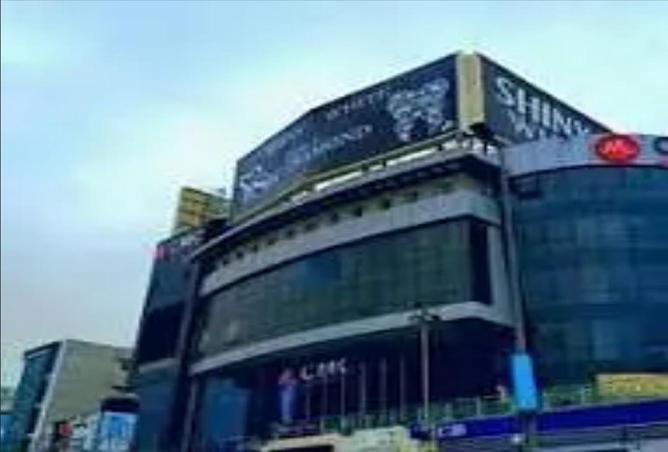 57503098 - Property Main Image