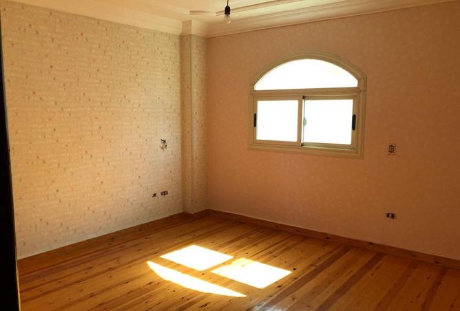 93544652 - Property Image 2