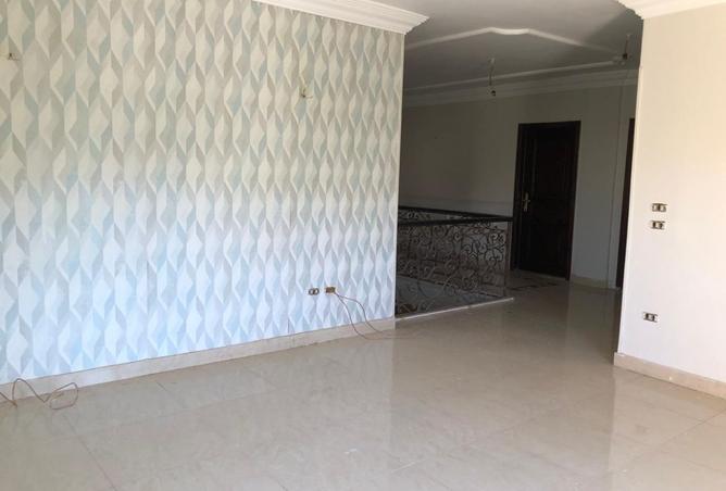 93544652 - Property Image 3