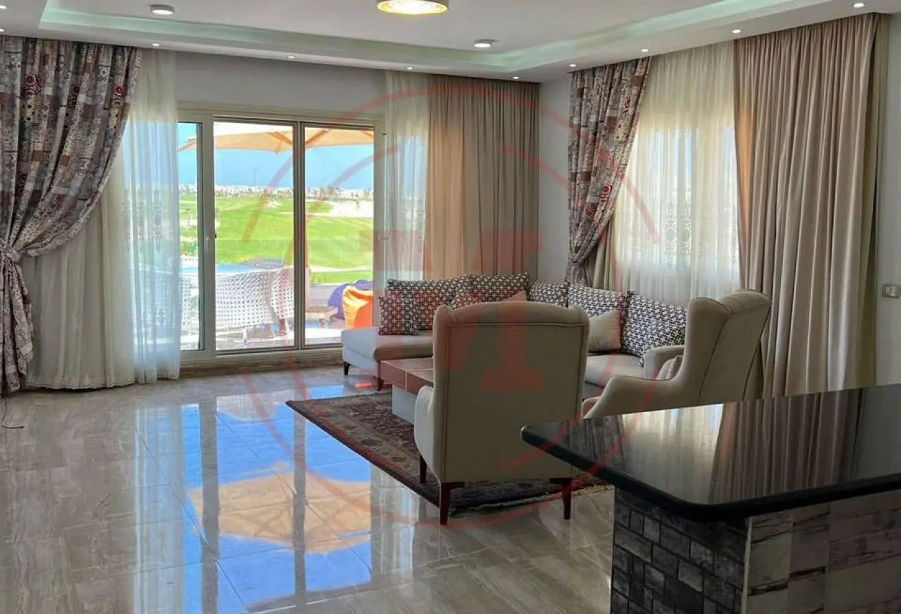 109914166 - Property Main Image