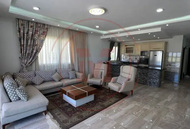 109914166 - Property Image 3