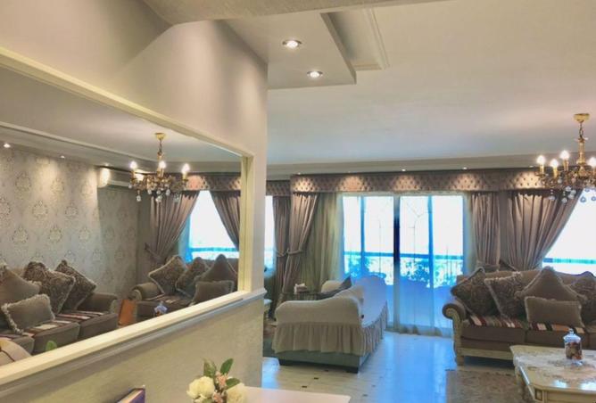 66432585 - Property Image 3