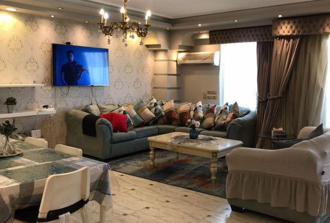 66432585 - Property Image 2