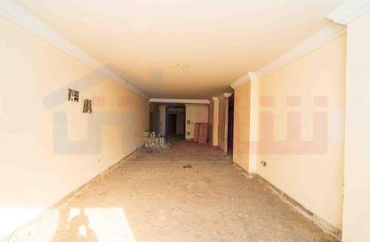Shop - Studio - 1 Bathroom for rent in Miami - Hay Awal El Montazah - Alexandria