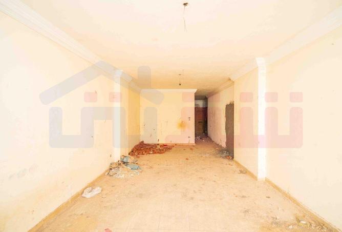 61690218 - صورة العقار 2