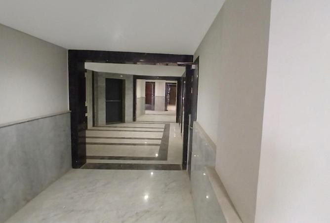 88681818 - صورة العقار 2