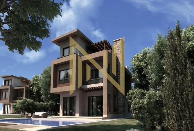 65661440 - صورة العقار 3