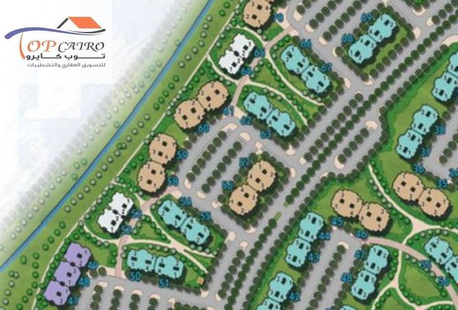 88675811 - الصورة الرئيسية للعقار