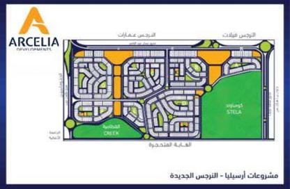شقة - 3 - 3 للبيع في عمارات النرجس - النرجس - مدينة القاهرة الجديدة - القاهرة شقة - 3 - 3 للبيع في عمارات النرجس - النرجس - مدينة القاهرة الجديدة - القاهرة