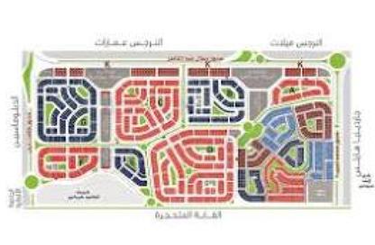 شقة - 3 - 3 للبيع في عمارات النرجس - النرجس - مدينة القاهرة الجديدة - القاهرة شقة - 3 - 3 للبيع في عمارات النرجس - النرجس - مدينة القاهرة الجديدة - القاهرة