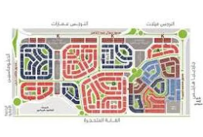119053153 - Property Image 3