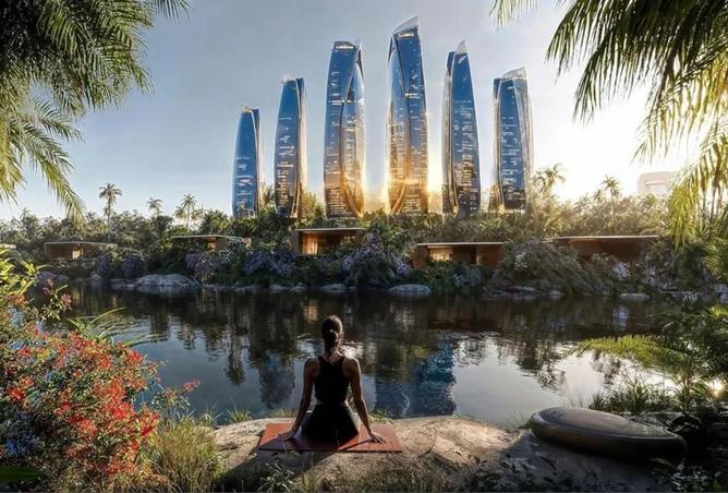 61691706 - الصورة الرئيسية للعقار