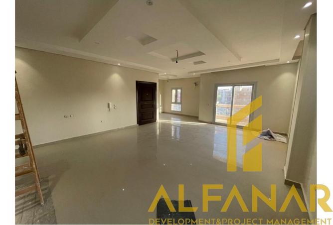 78929739 - Property Image 2