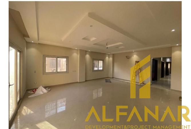 78929739 - Property Image 3