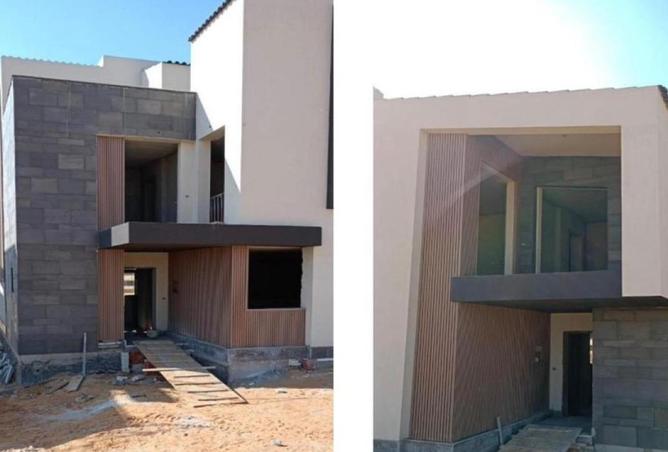 8657225 - صورة العقار 3