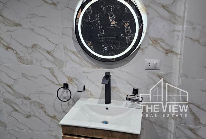 8493500 - صورة العقار 3