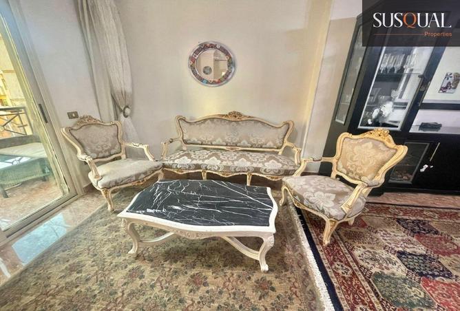 57997594 - صورة العقار 3