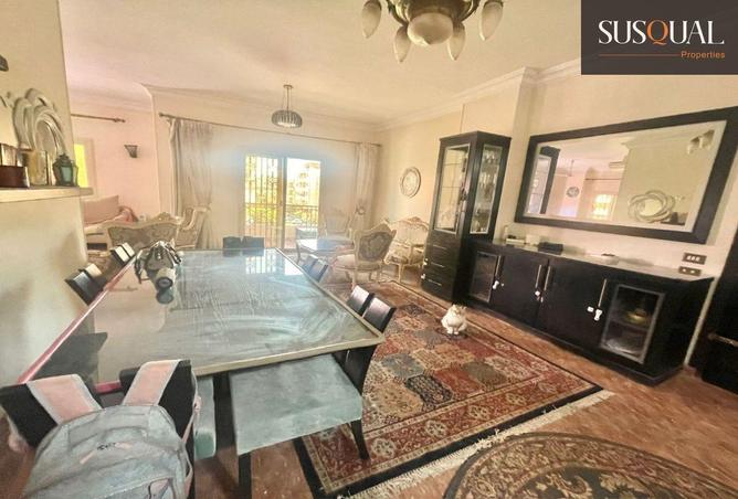 57997594 - صورة العقار 2